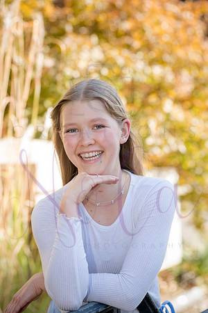 Brooklyn senior pics 0129