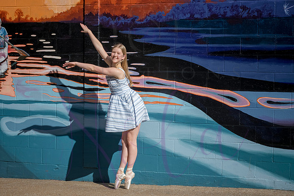 Brooklyn senior pics 0076