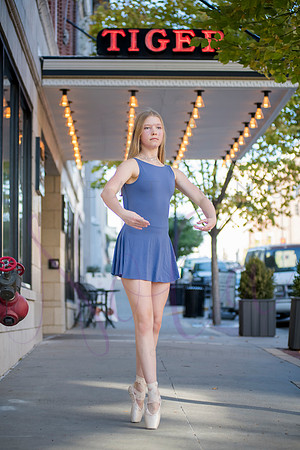 Brooklyn senior pics 0182