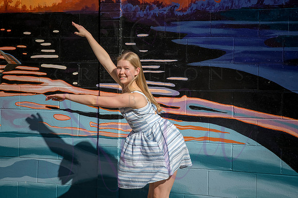 Brooklyn senior pics 0079