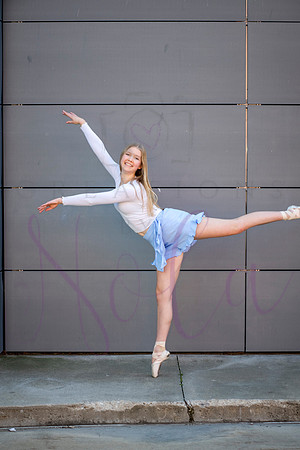 Brooklyn senior pics 0133