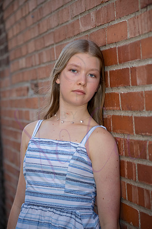 Brooklyn senior pics 0024