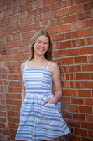 Brooklyn senior pics 0018