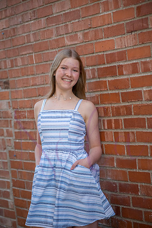 Brooklyn senior pics 0018