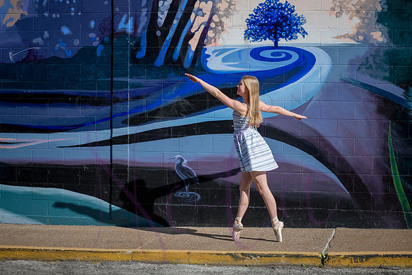 Brooklyn senior pics 0066