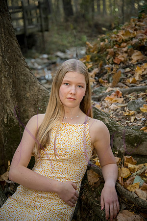 Brooklyn senior pics 0255
