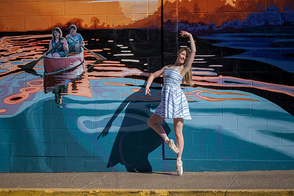 Brooklyn senior pics 0069