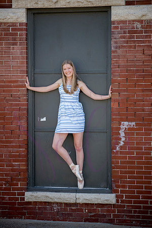 Brooklyn senior pics 0036