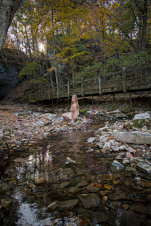 Brooklyn senior pics 0248