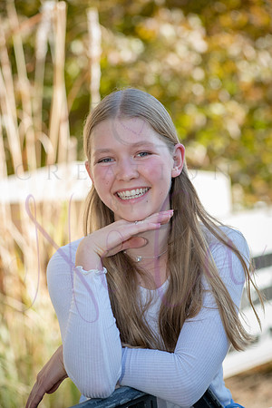 Brooklyn senior pics 0124
