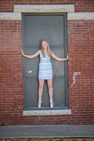Brooklyn senior pics 0030