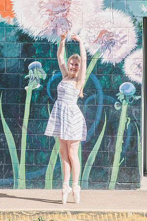 Brooklyn senior pics 0044