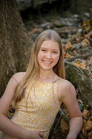 Brooklyn senior pics 0256