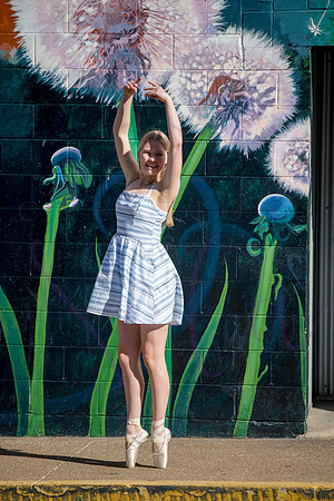 Brooklyn senior pics 0043