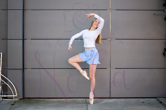 Brooklyn senior pics 0134
