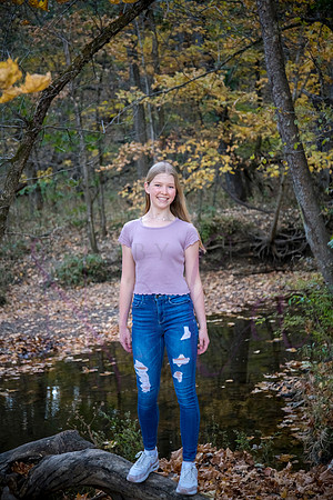 Brooklyn senior pics 0262