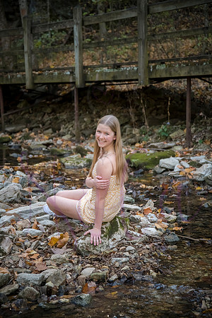 Brooklyn senior pics 0246