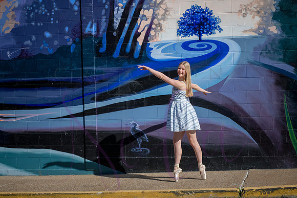 Brooklyn senior pics 0062