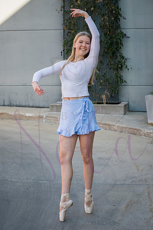 Brooklyn senior pics 0150