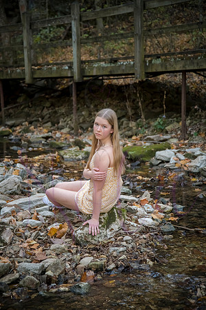 Brooklyn senior pics 0247