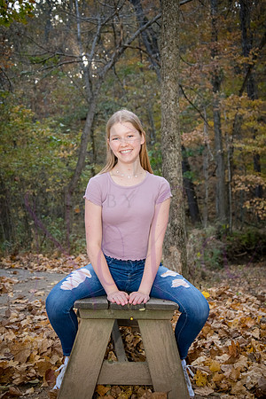 Brooklyn senior pics 0271