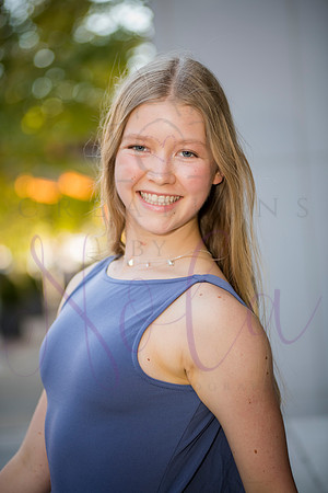 Brooklyn senior pics 0187