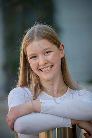 Brooklyn senior pics 0157