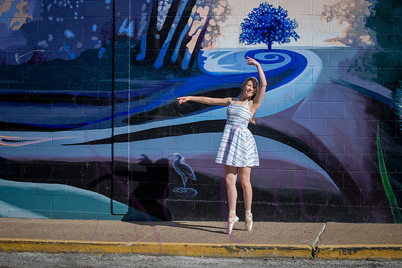 Brooklyn senior pics 0051