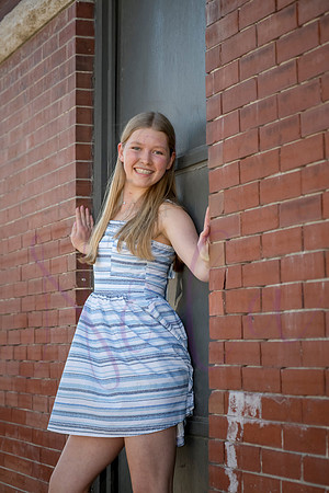 Brooklyn senior pics 0040