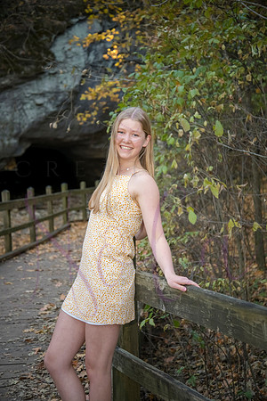 Brooklyn senior pics 0230