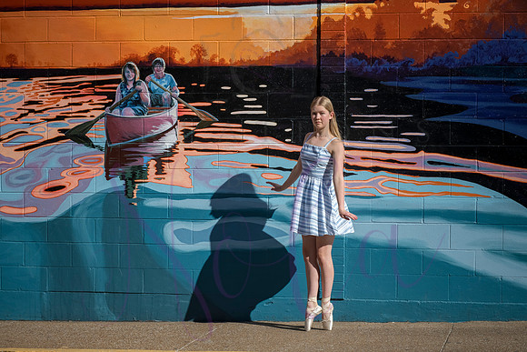 Brooklyn senior pics 0071