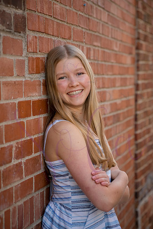 Brooklyn senior pics 0006