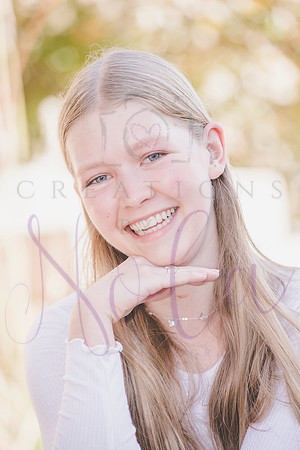 Brooklyn senior pics 0126