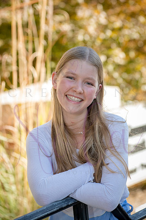 Brooklyn senior pics 0123