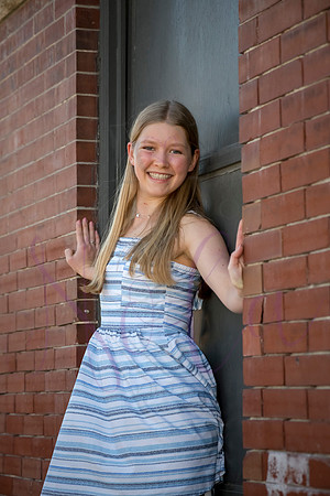 Brooklyn senior pics 0039