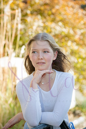 Brooklyn senior pics 0128