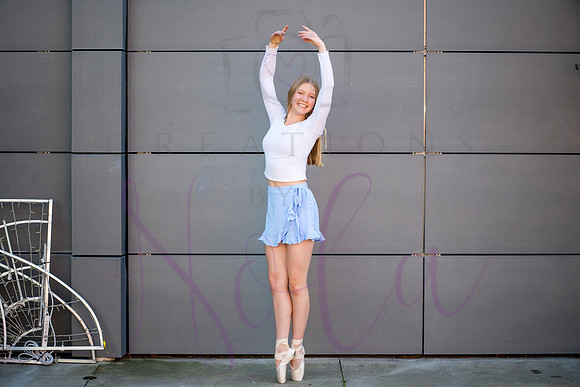 Brooklyn senior pics 0139