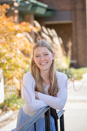 Brooklyn senior pics 0122