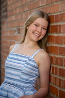 Brooklyn senior pics 0019