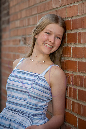 Brooklyn senior pics 0019