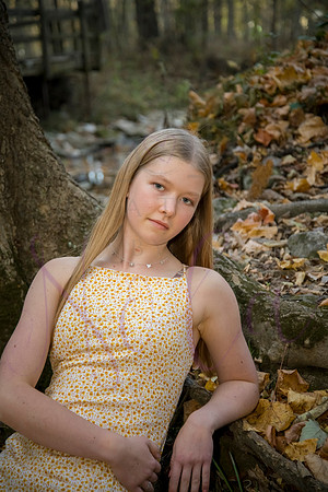 Brooklyn senior pics 0253