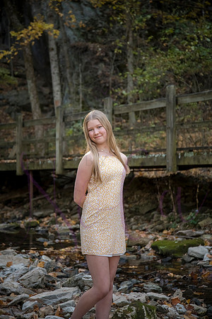 Brooklyn senior pics 0240