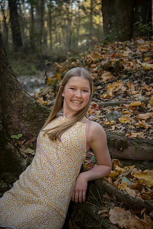 Brooklyn senior pics 0251