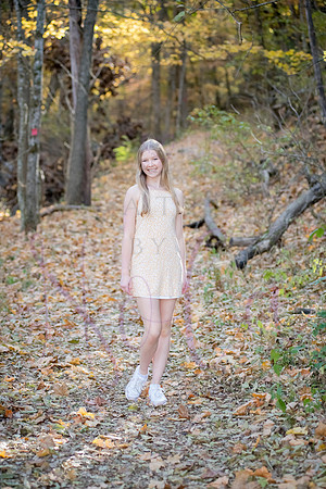 Brooklyn senior pics 0206