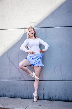 Brooklyn senior pics 0132