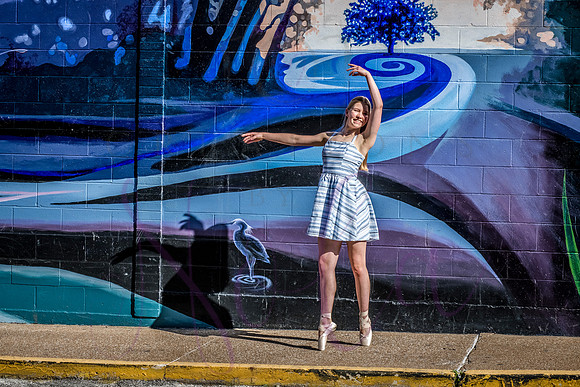 Brooklyn senior pics 0053