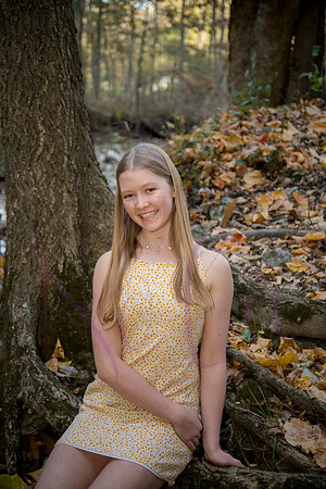 Brooklyn senior pics 0249