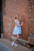 Brooklyn senior pics 0014