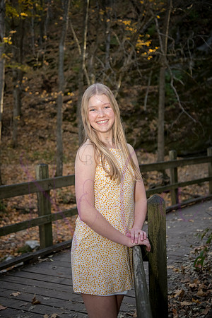 Brooklyn senior pics 0225