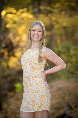 Brooklyn senior pics 0214